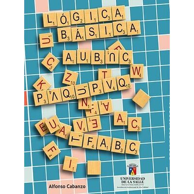Lógica básica