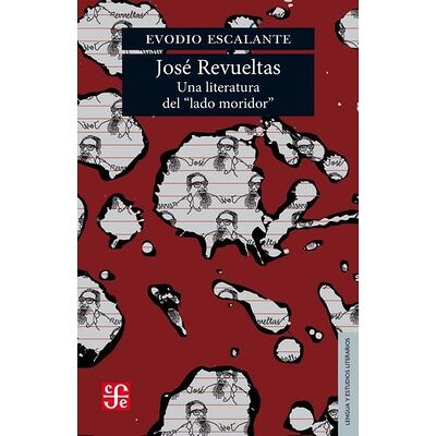 José Revueltas