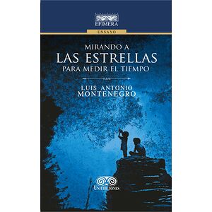 Mirando a las estrellas...
