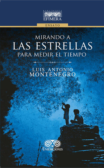 Mirando a las estrellas...
