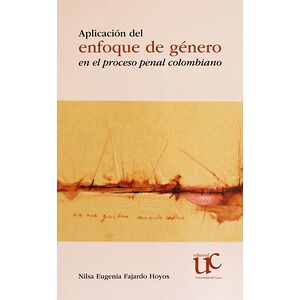 Aplicación del enfoque de...