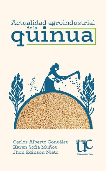 Actualidad agroindustrial...