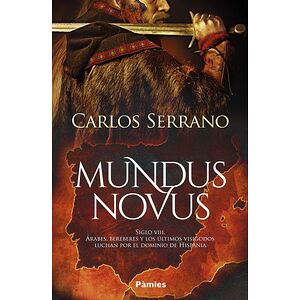 Mundus novus