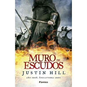 Muro de escudos