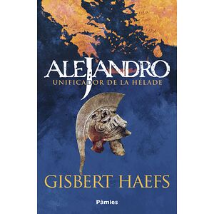Alejandro