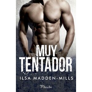Muy tentador