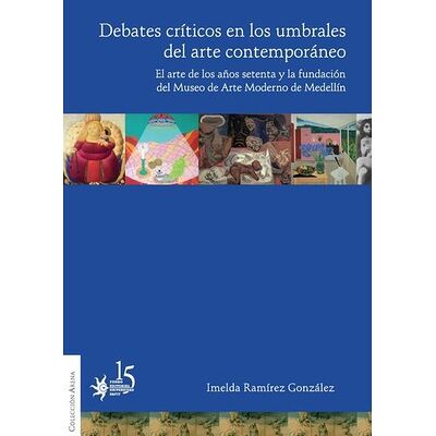 Debates críticos en los...