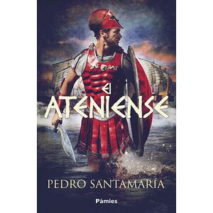 El ateniense