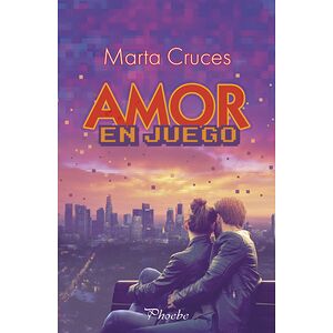 Amor en juego