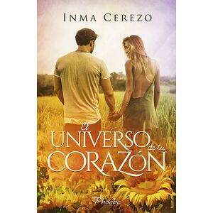 El universo de tu corazón