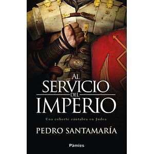 Al servicio del Imperio