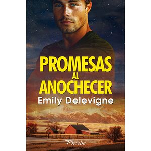Promesas al anochecer