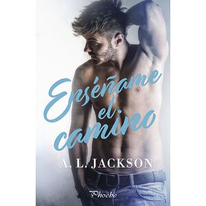 Enséñame el camino