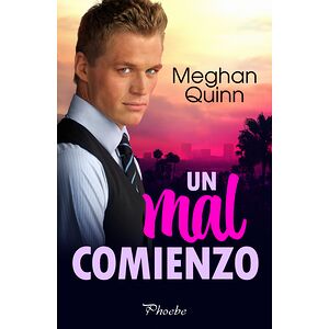 Un mal comienzo