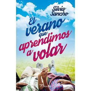 El verano que aprendimos a...