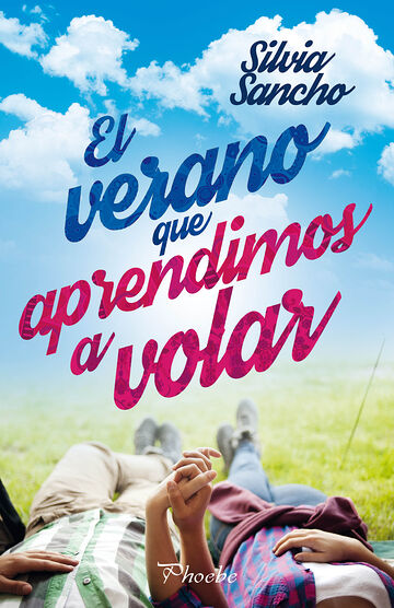 El verano que aprendimos a...