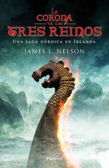 La Corona de los Tres Reinos