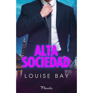 Alta sociedad