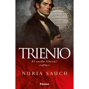 Trienio