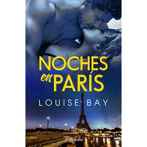Noches en París
