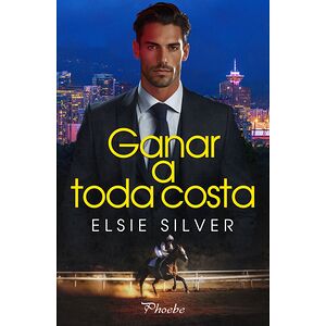 Ganar a toda costa