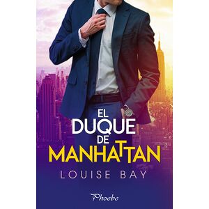 El duque de Manhattan