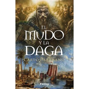 El mudo y la daga