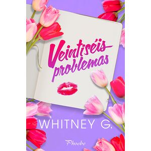 Veintiséis problemas