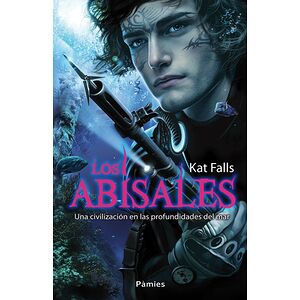 Los abisales