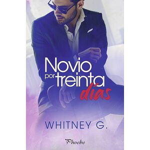 Novio por treinta días