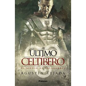 El último celtíbero
