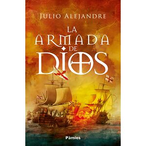 La armada de Dios