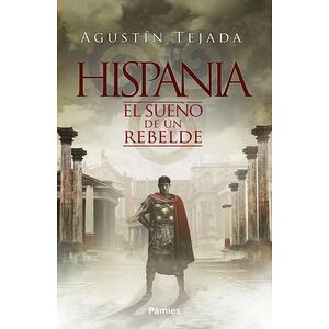 Hispania