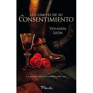 Los límites de su...