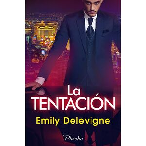 La tentación