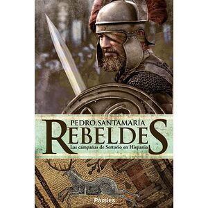 Rebeldes