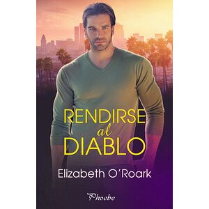 Rendirse al diablo
