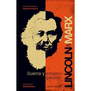 Guerra y emancipación