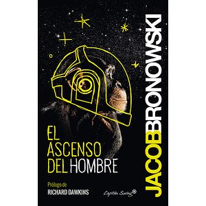 El ascenso del hombre