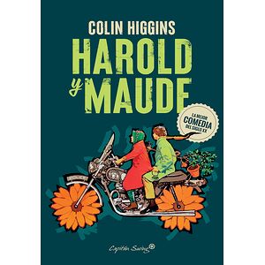 Harold y Maude