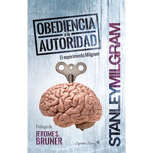 Obediencia a la autoridad