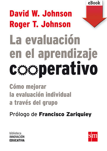 La evaluación en el...
