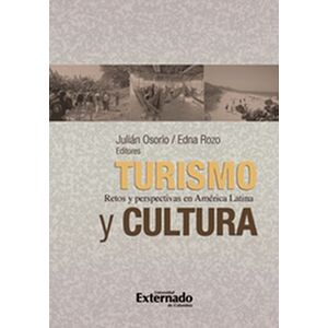 Turismo y Cultura