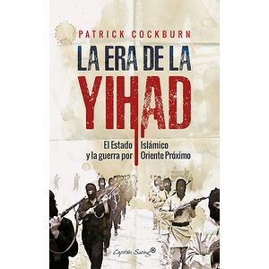 La era de la Yihad