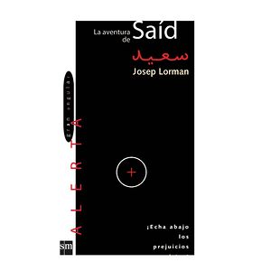 La aventura de Saíd