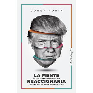 La mente reaccionaria