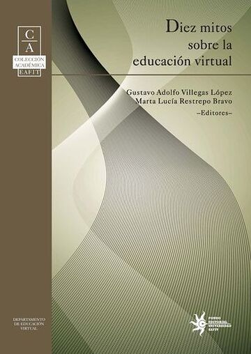 Diez mitos sobre la...