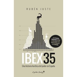 IBEX 35