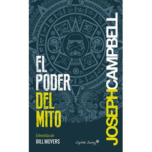 El poder del mito