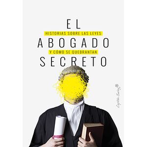 El abogado secreto